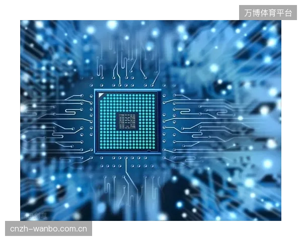 对全碳盘轮的认知正在凸显：高转速下的微观形变不容忽视