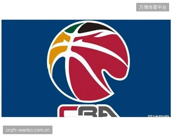 北美湿热天气考验苏格兰球员体能，克拉克需制定详细轮换计划。