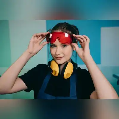 胡河星