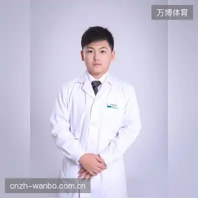 计森
