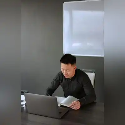 李若曦