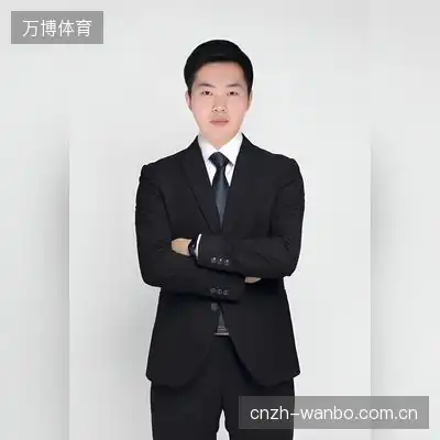 苏樱