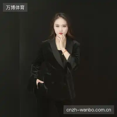 郑宁